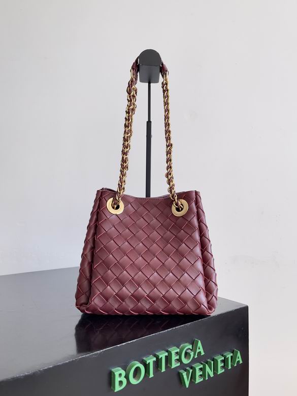 BTVA-Bags - Strap Story - 273