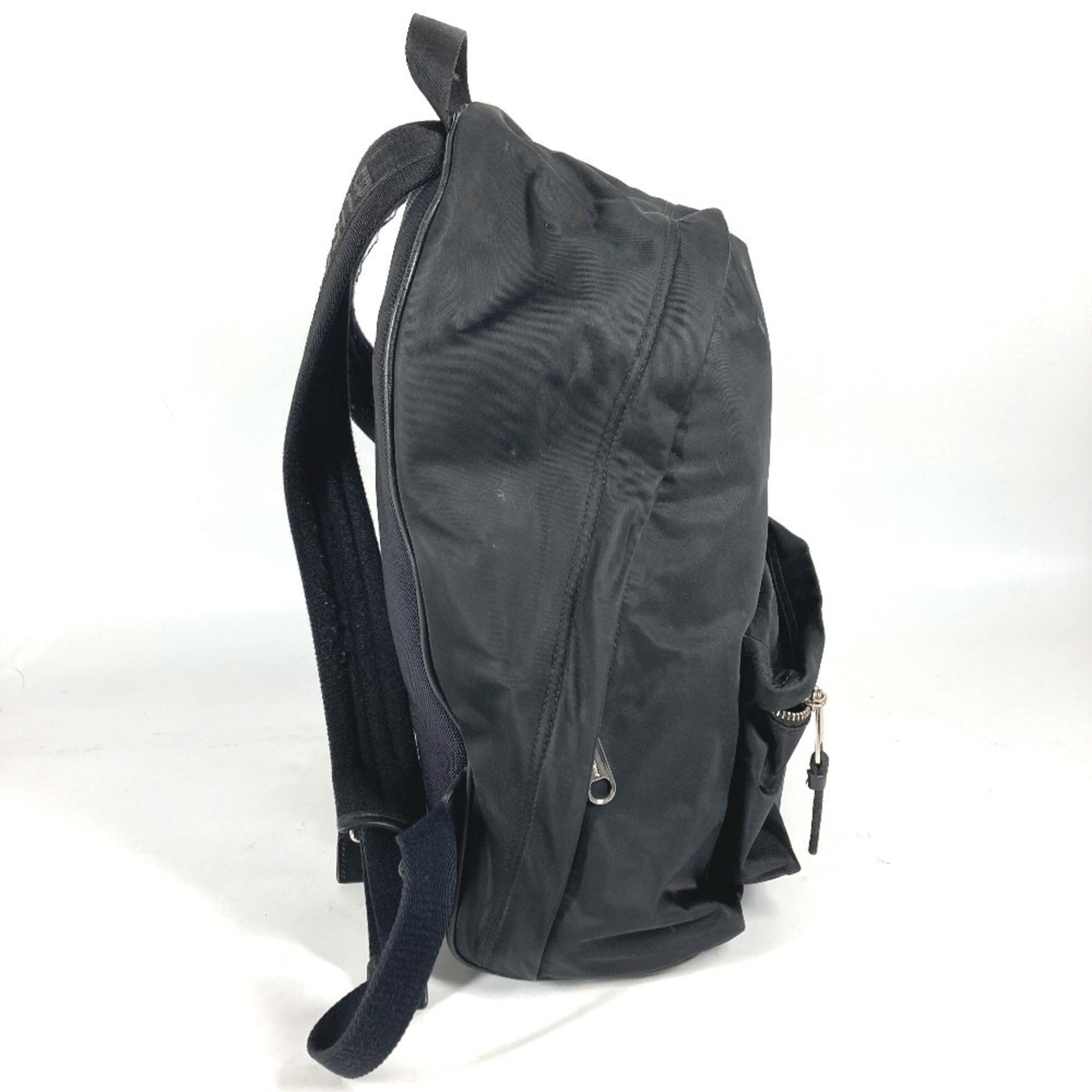 StrapStory - Backpack 1108