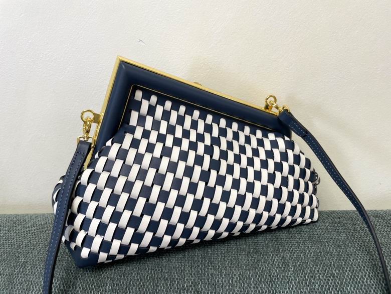 FDNI-Bags - Strap Story - 149