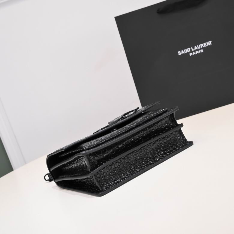 LSY-Bags - Strap Story - 450
