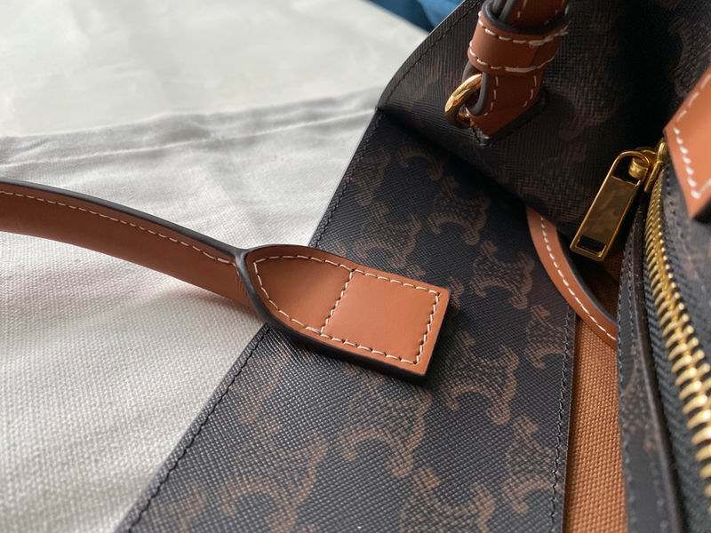 CLNE-Bags - Strap Story - 592