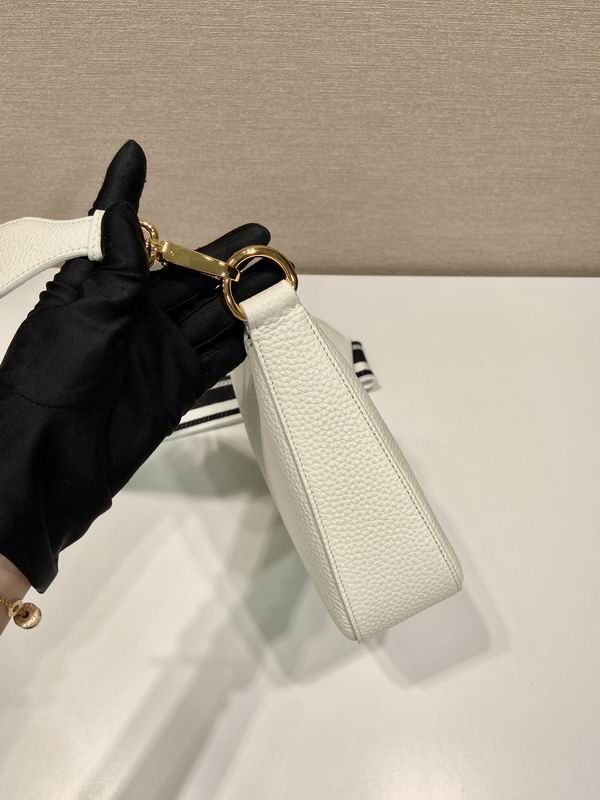 PRD-Bags - SheCary - 845