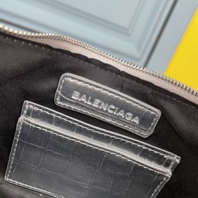 BLGA-Bags - Strap Story - 544