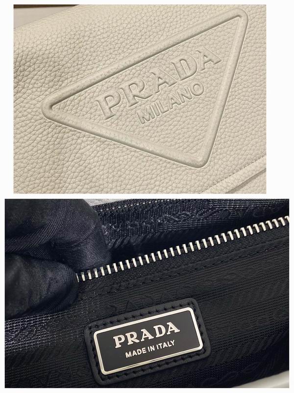 PRD-Bags - SheCary - 568