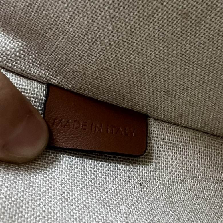 CLNE-Bags - Strap Story - 317