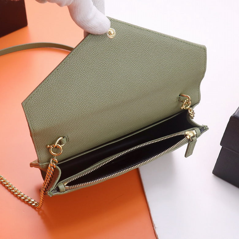 LSY-Bags - Strap Story - 037