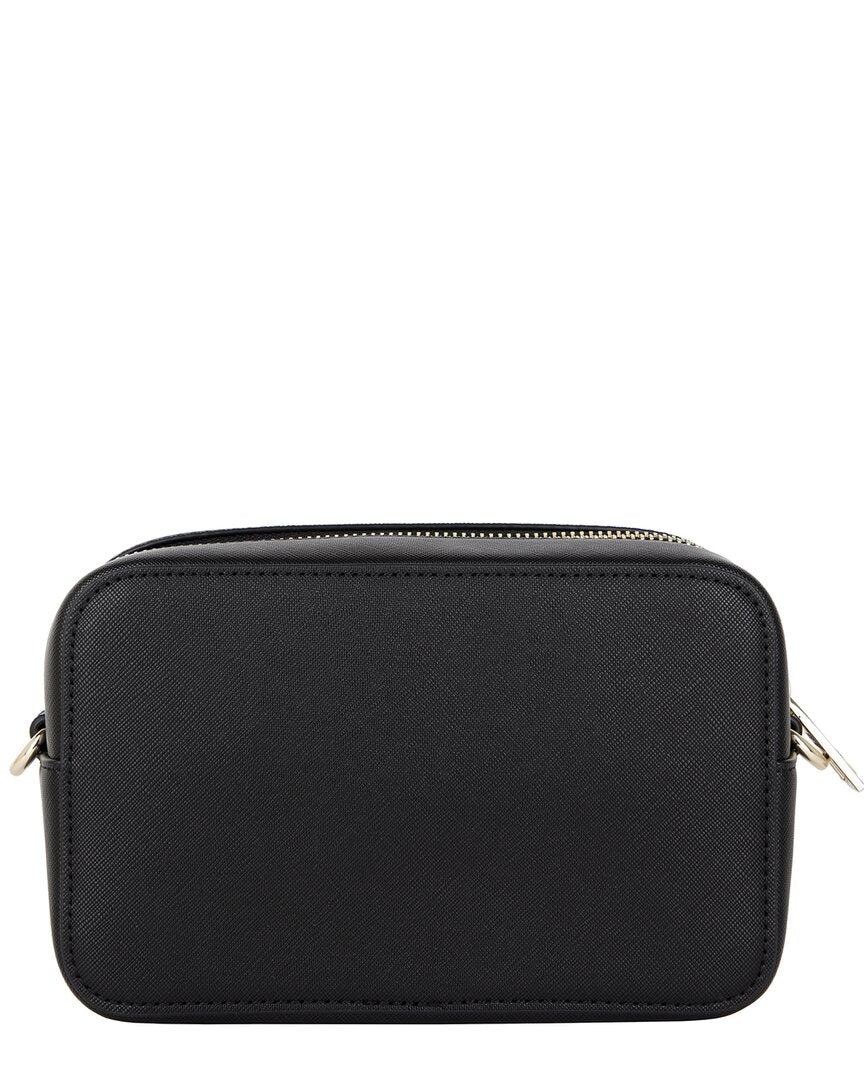 StrapStory - Crossbody 3374