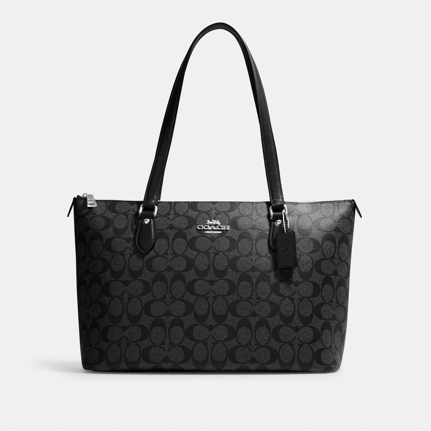 StrapStory - Tote Bag 006