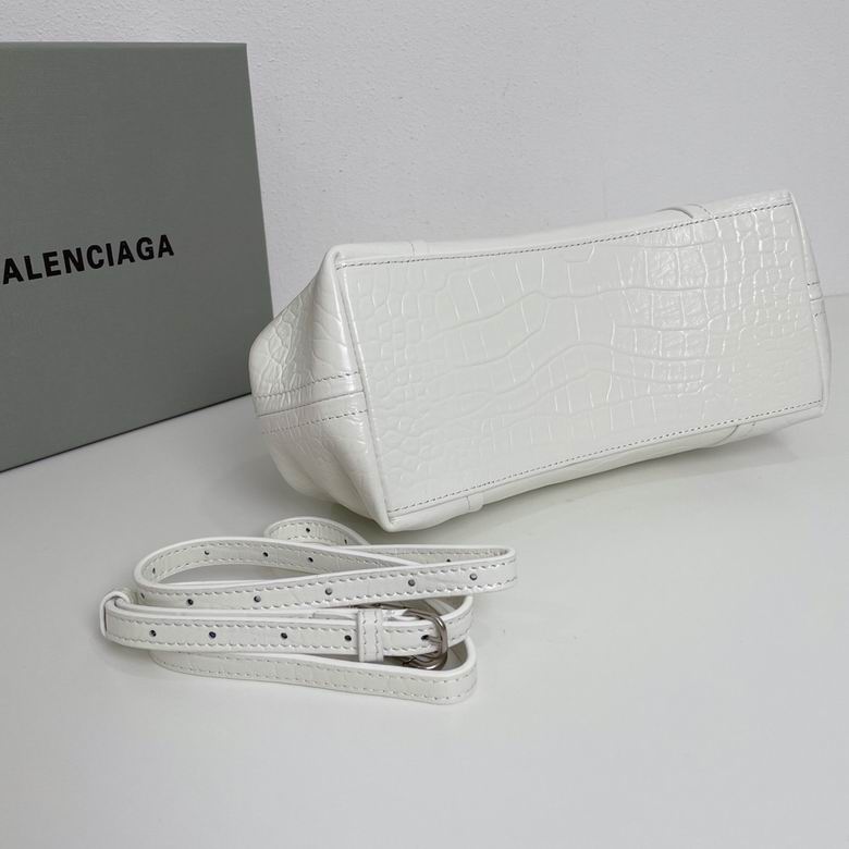 BLGA-Bags - Strap Story - 312