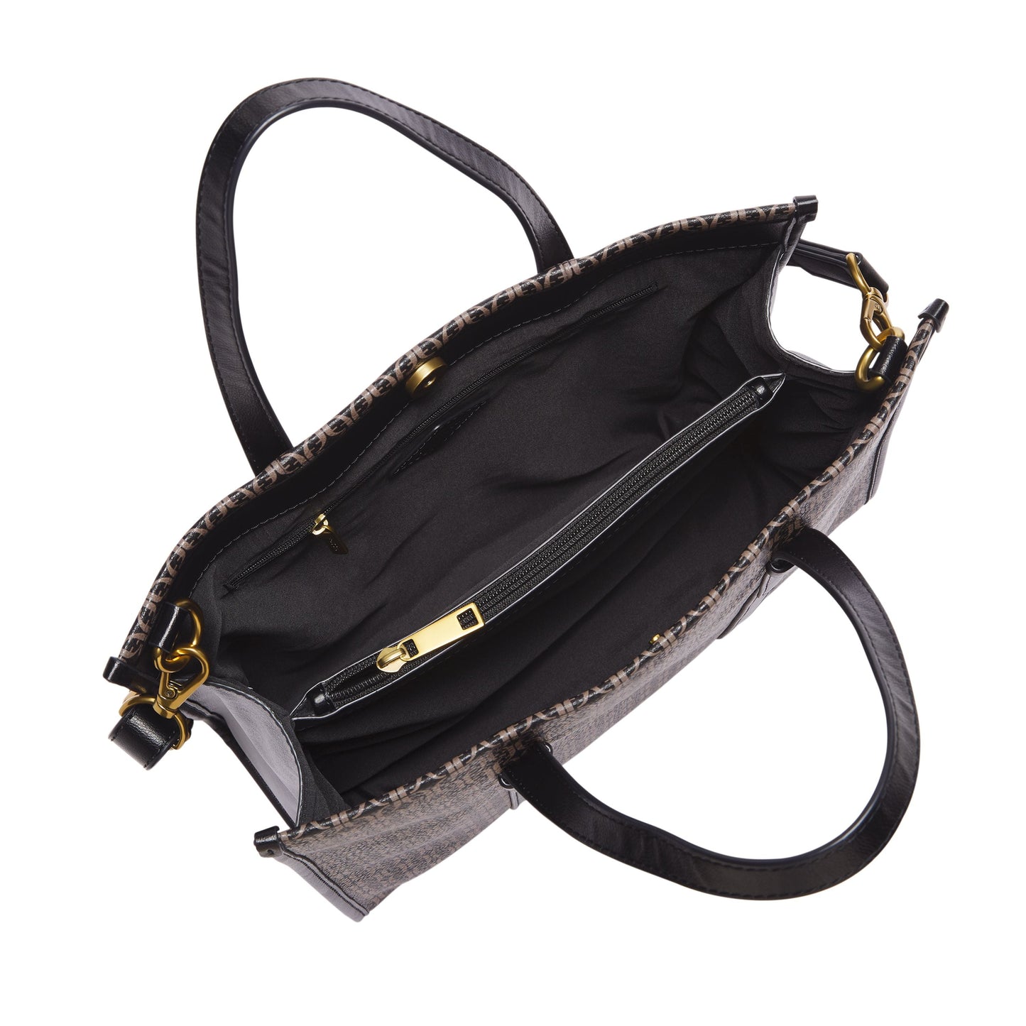 StrapStory - Tote Bag 1659
