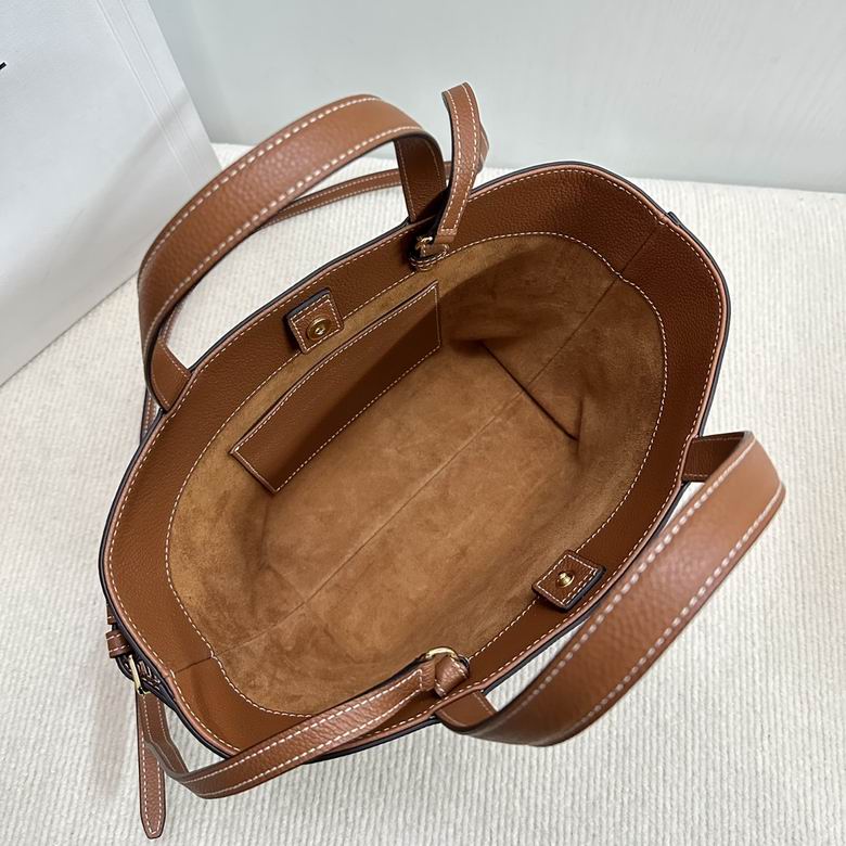 CLNE-Bags - Strap Story - 408