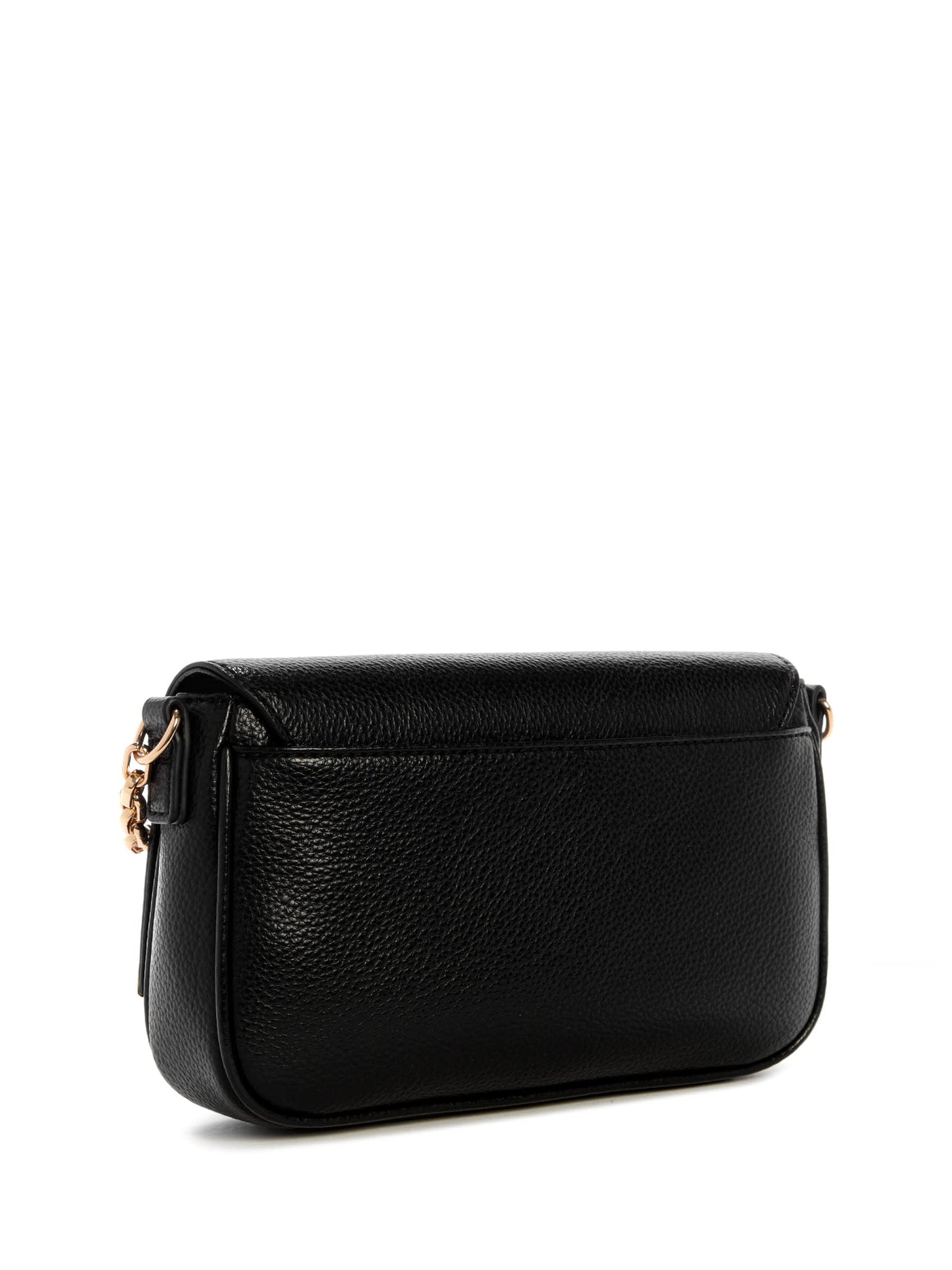StrapStory - Crossbody 1074