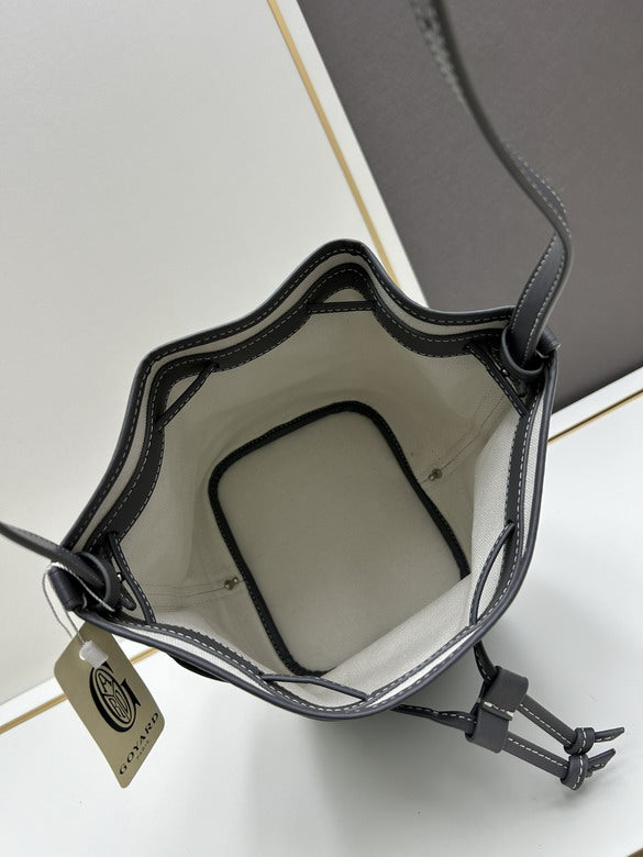 GOYD-Bags - Strap Story - 050