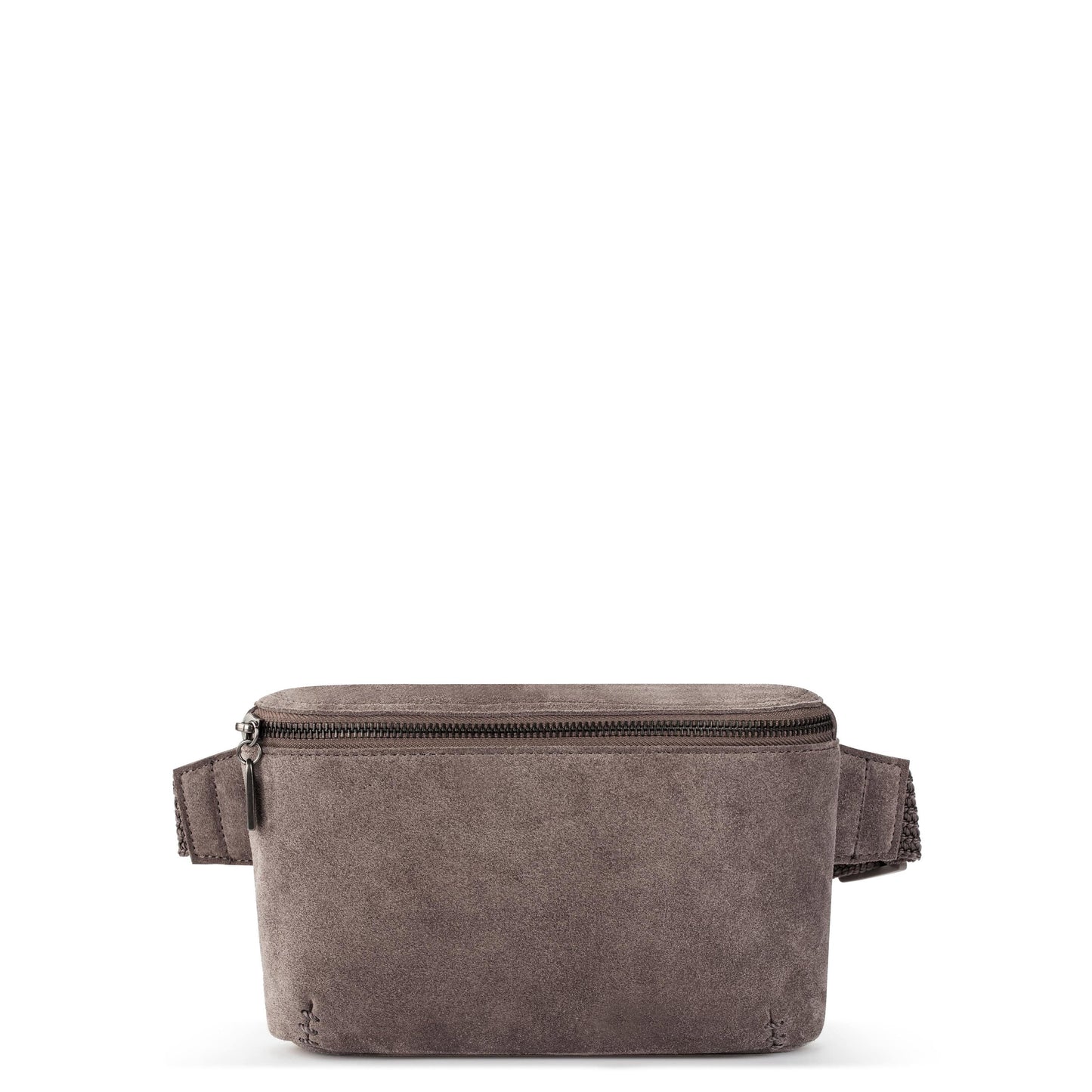 StrapStory - Belt Bag 193