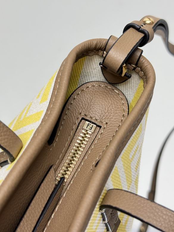 FDNI-Bags - Strap Story - 167