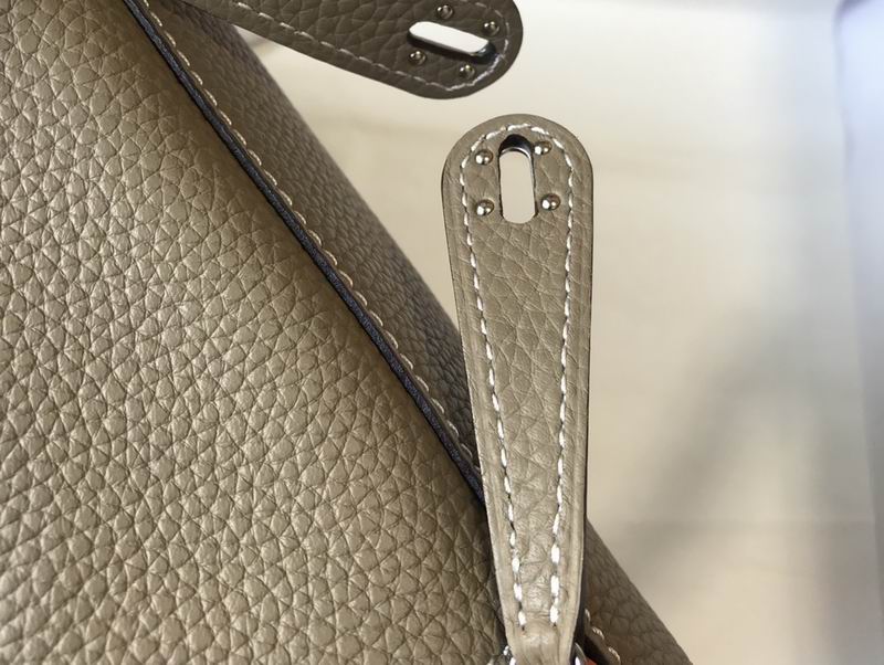 HMSM-Bags - Strap Story - 048