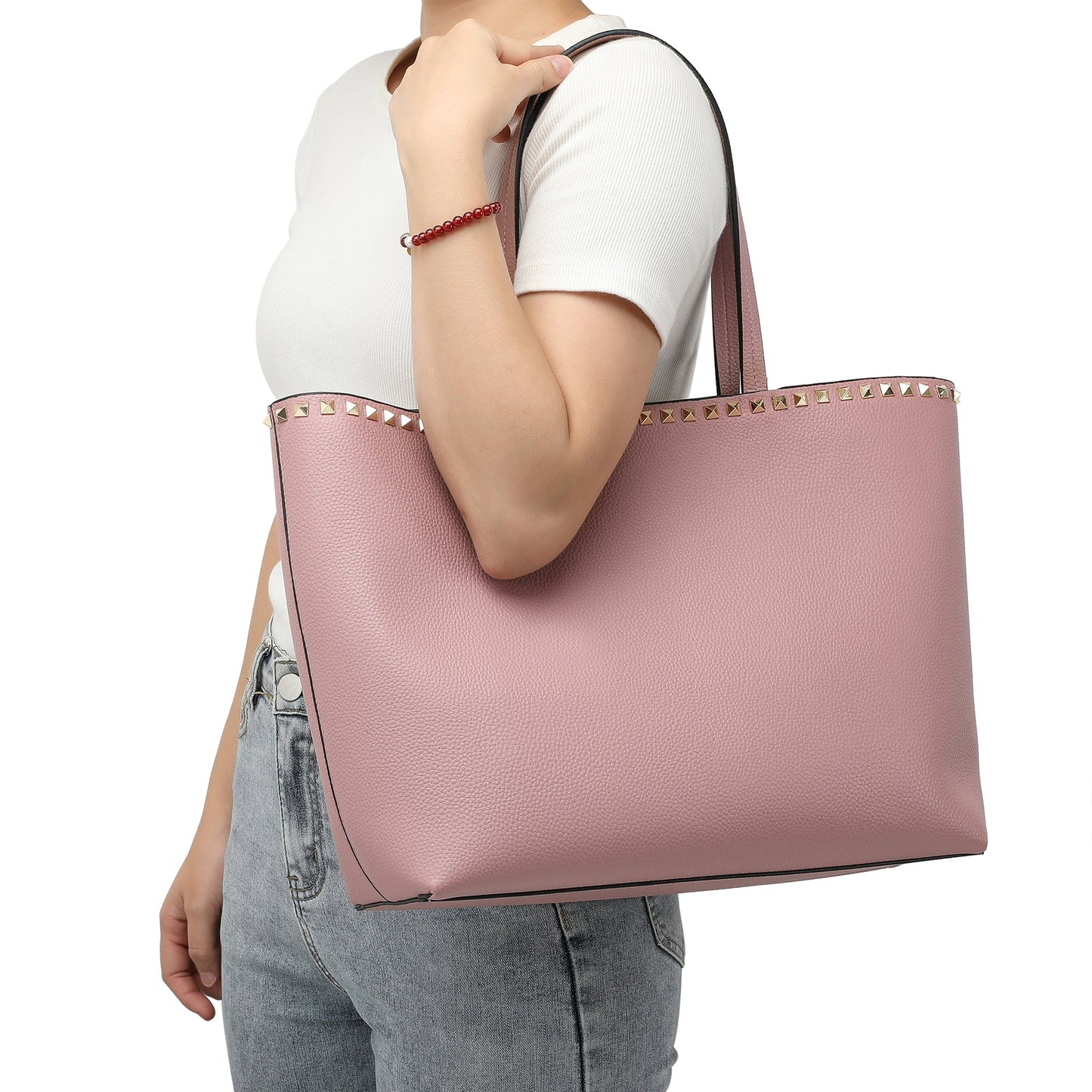 StrapStory - Crossbody 3578
