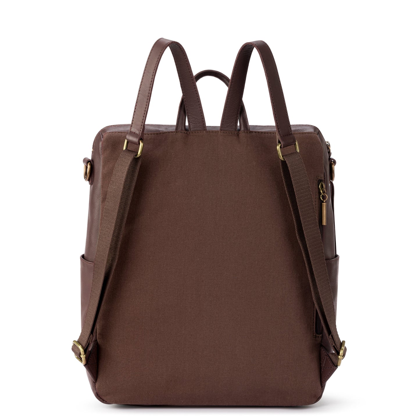 StrapStory - Backpack 1275
