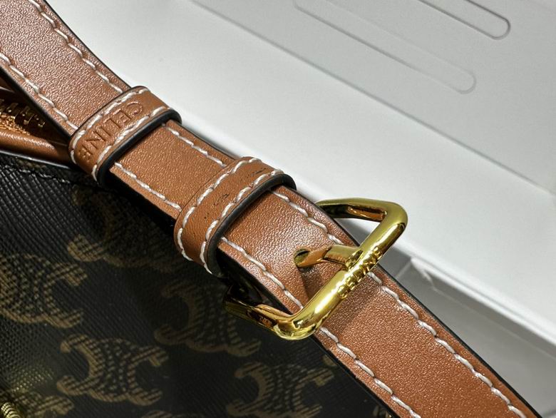 CLNE-Bags - Strap Story - 761
