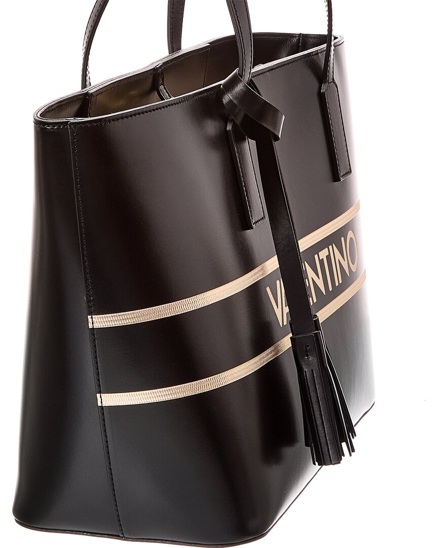 StrapStory - Tote Bag 2199