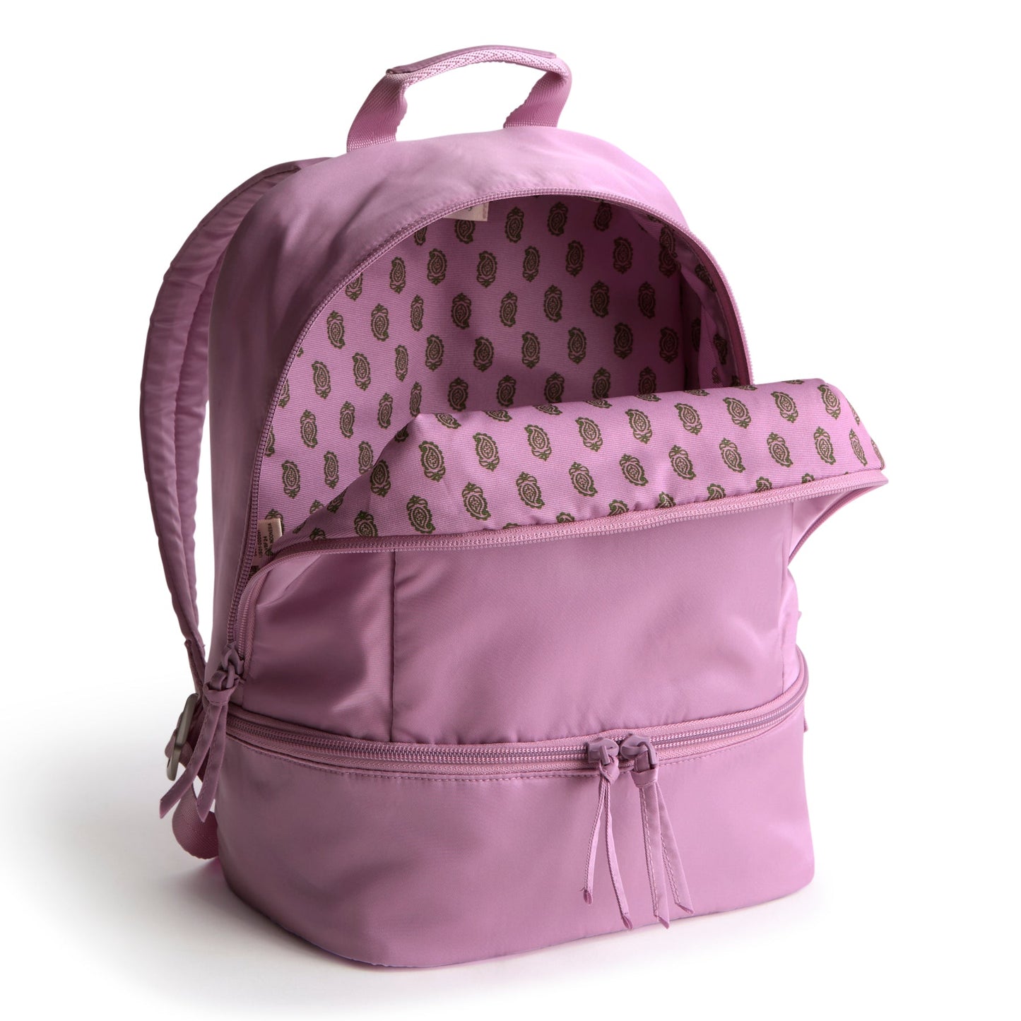 StrapStory - Backpack 963