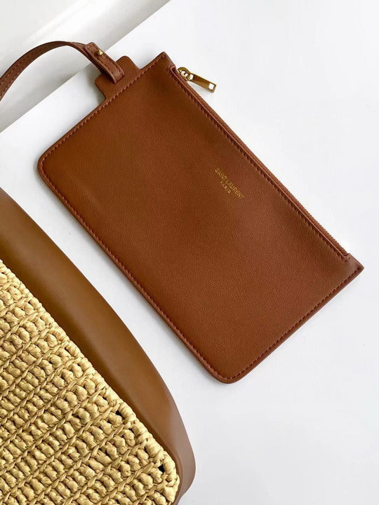 LSY-Bags - Strap Story - 728