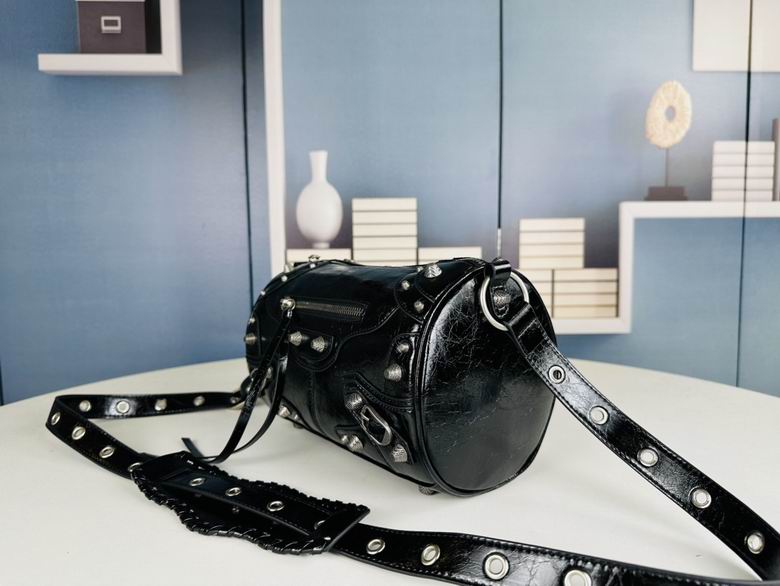 BLGA-Bags - Strap Story - 561