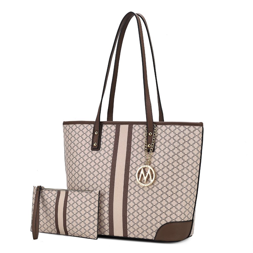StrapStory - Tote Bag 187