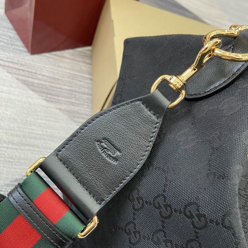 GGCC-Bags - Strap Story - 1172