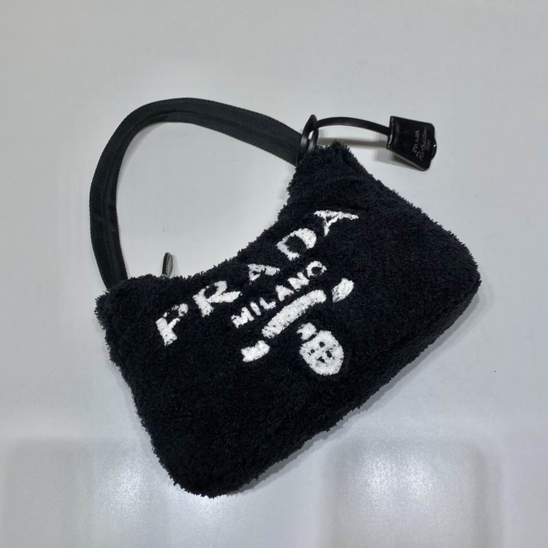 PRD-Bags - SheCary - 899