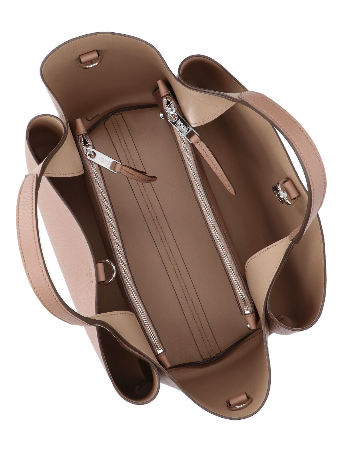 StrapStory - Tote Bag 4419