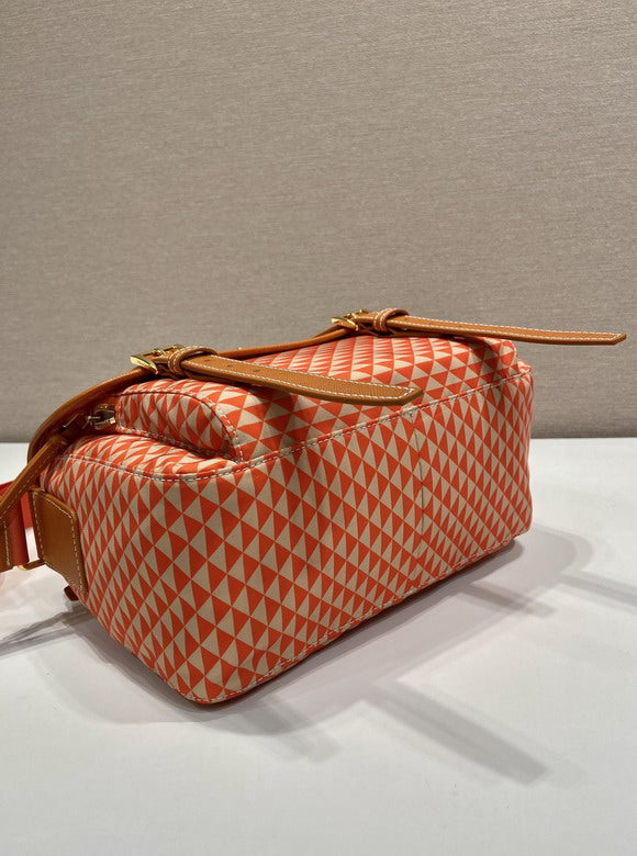 PRD-Bags - SheCary - 1384