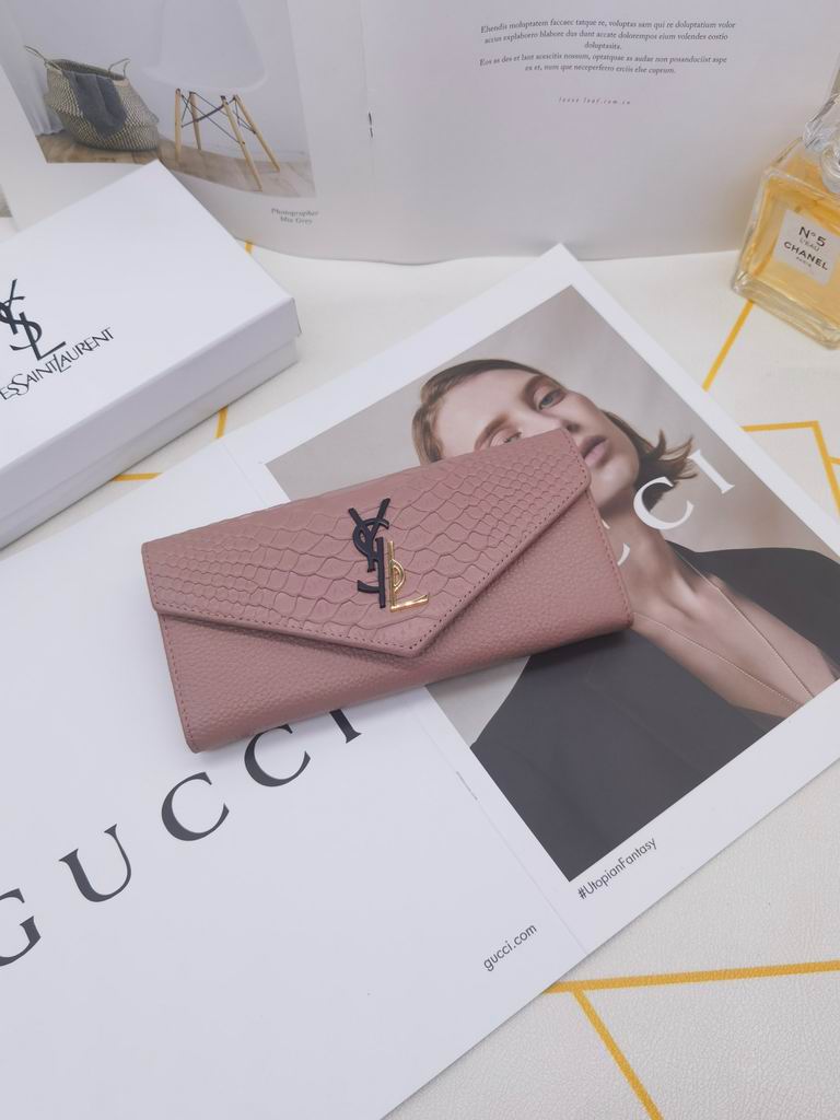 LSY-Bags - Strap Story - 1422
