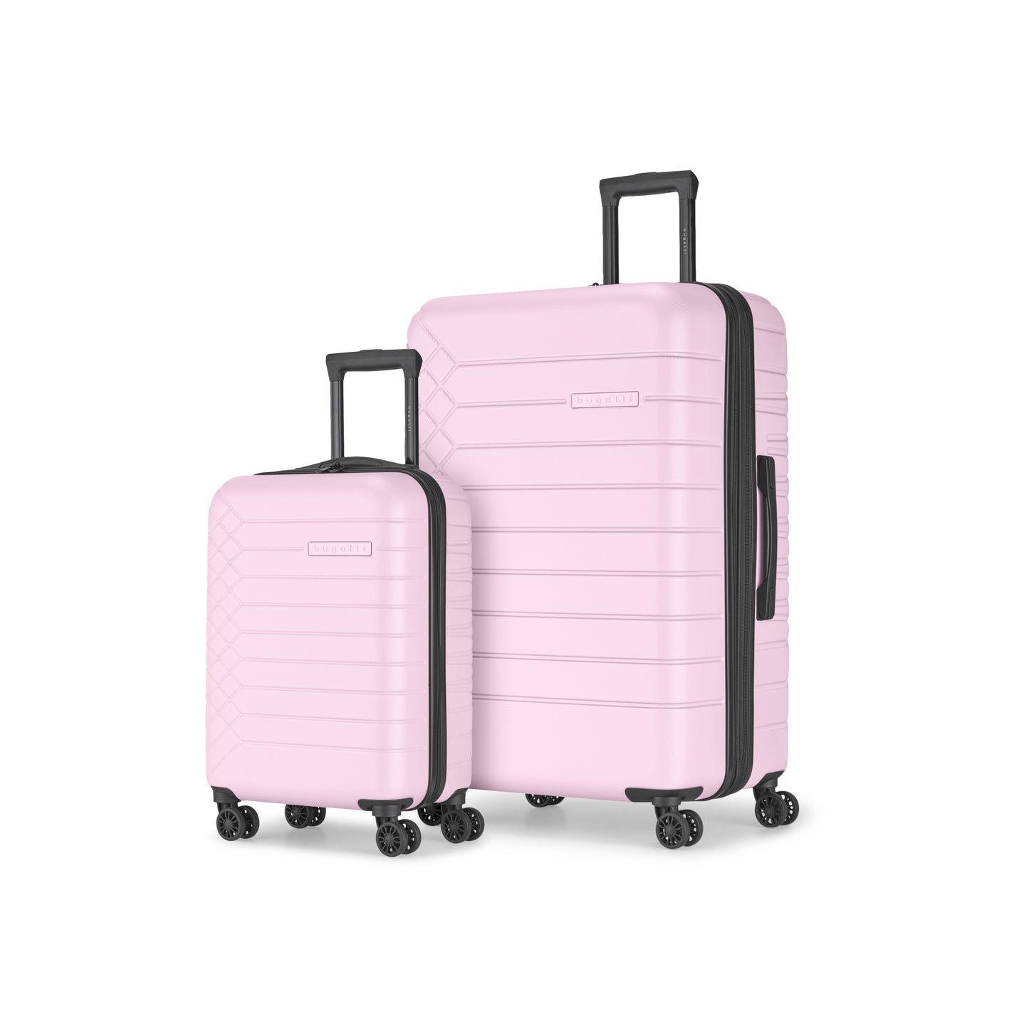 StrapStory - Suitcase 145