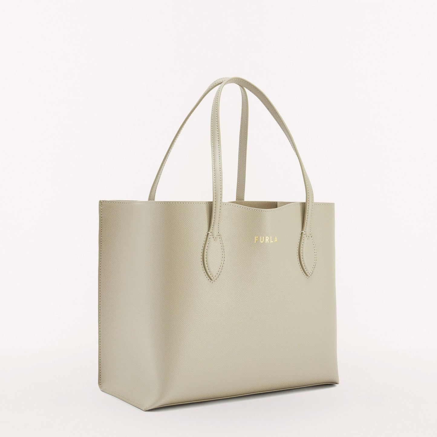 StrapStory - Tote Bag 933