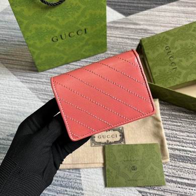 GGCC-Bags - Strap Story - 635