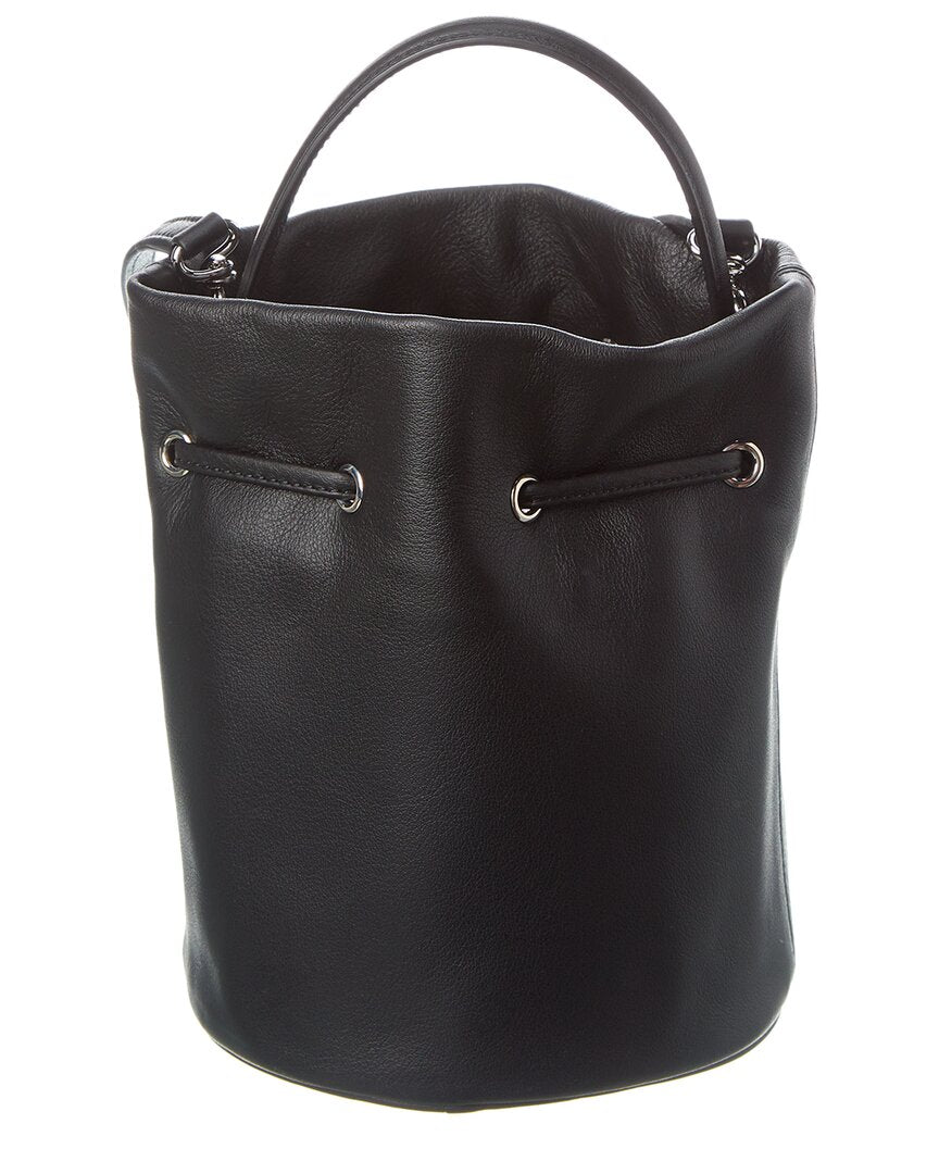 StrapStory - Bucket Bag 069