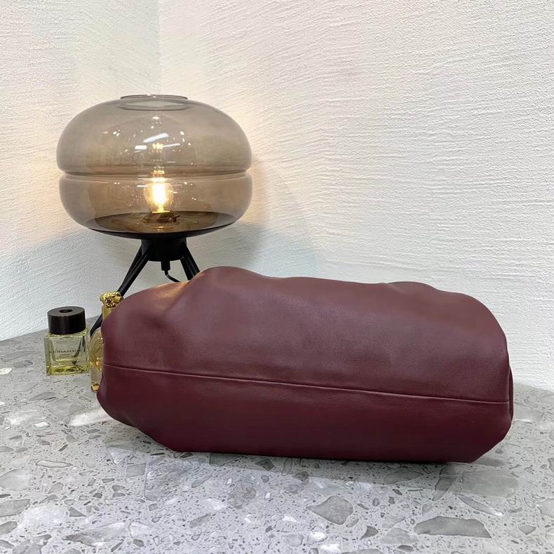 BTVA-Bags - Strap Story - 119
