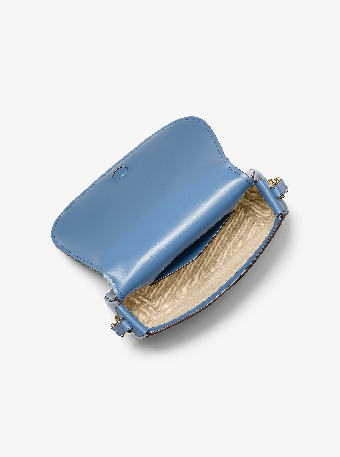 StrapStory - Crossbody 2935