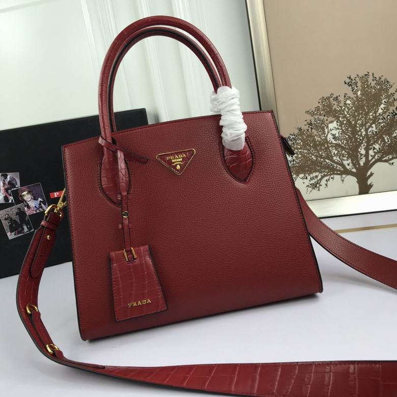 PRD-Bags - SheCary - 373