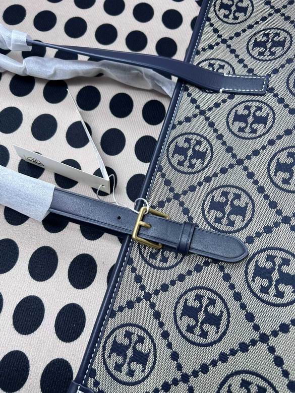 TOBR-Bags - Strap Story - 127