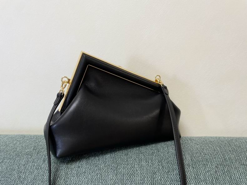 FDNI-Bags - Strap Story - 619