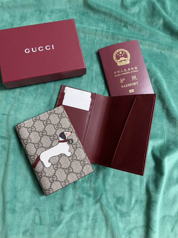 GGCC-Bags - Strap Story - 489