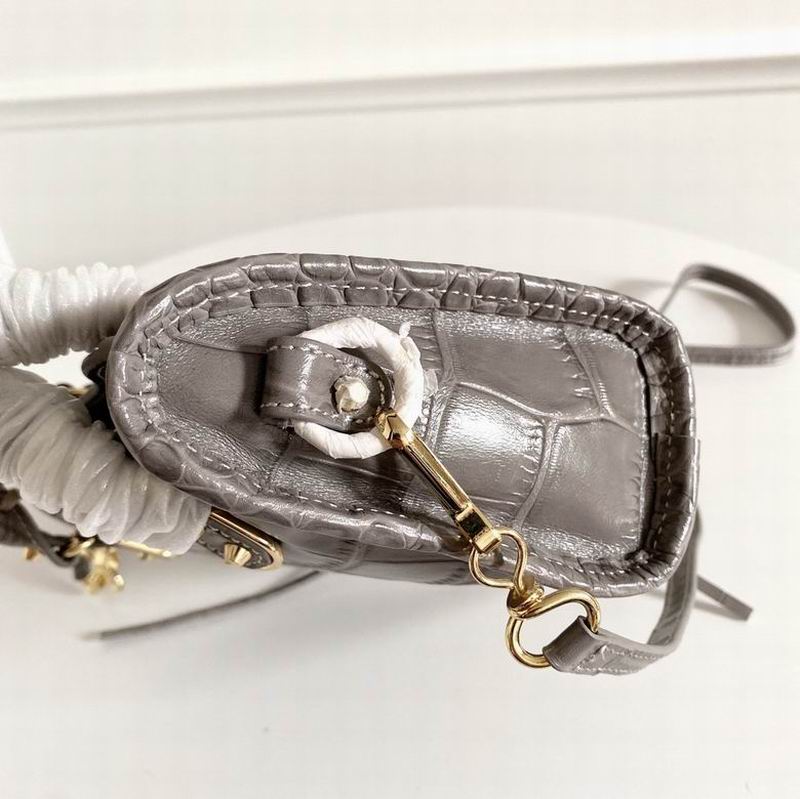 BLGA-Bags - Strap Story - 494