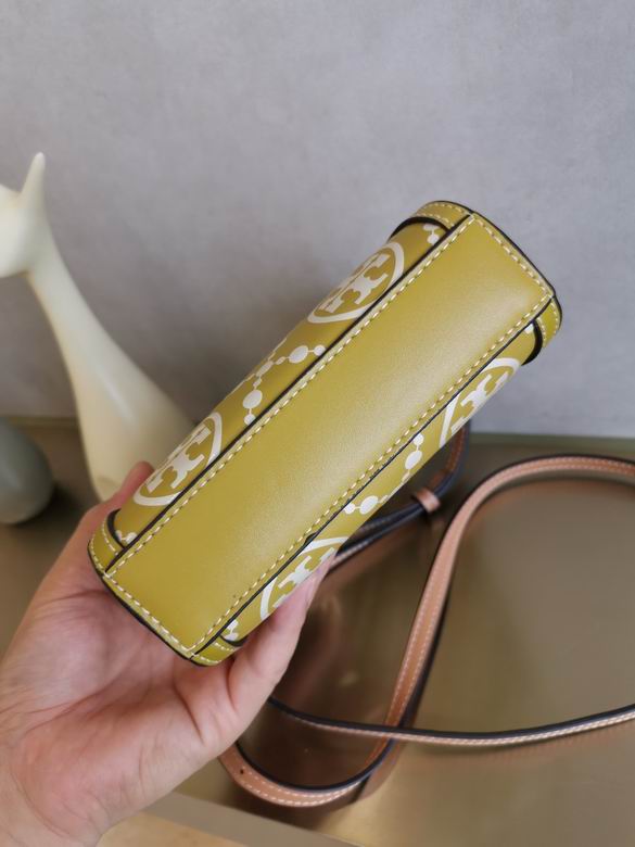 TOBR-Bags - Strap Story - 508