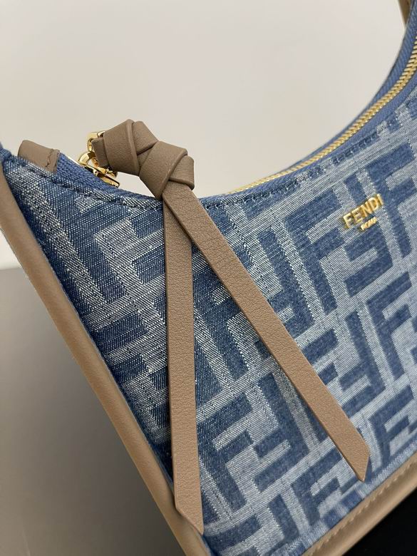 FDNI-Bags - Strap Story - 107