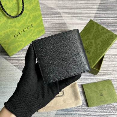 GGCC-Bags - Strap Story - 939