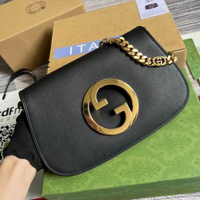 GGCC-Bags - Strap Story - 946