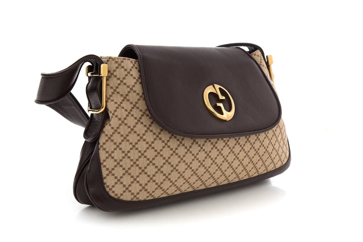 STRAPSTORY - GGC1 BAG - 102