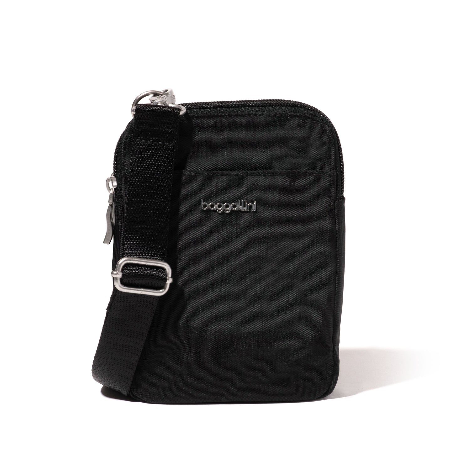 StrapStory - Crossbody 2580